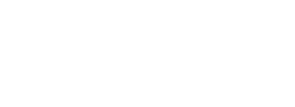 Sportspsykologi Danmark