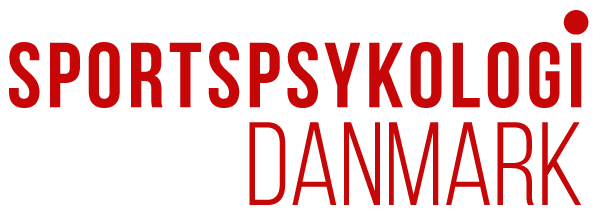 Sportspsykologi Danmark